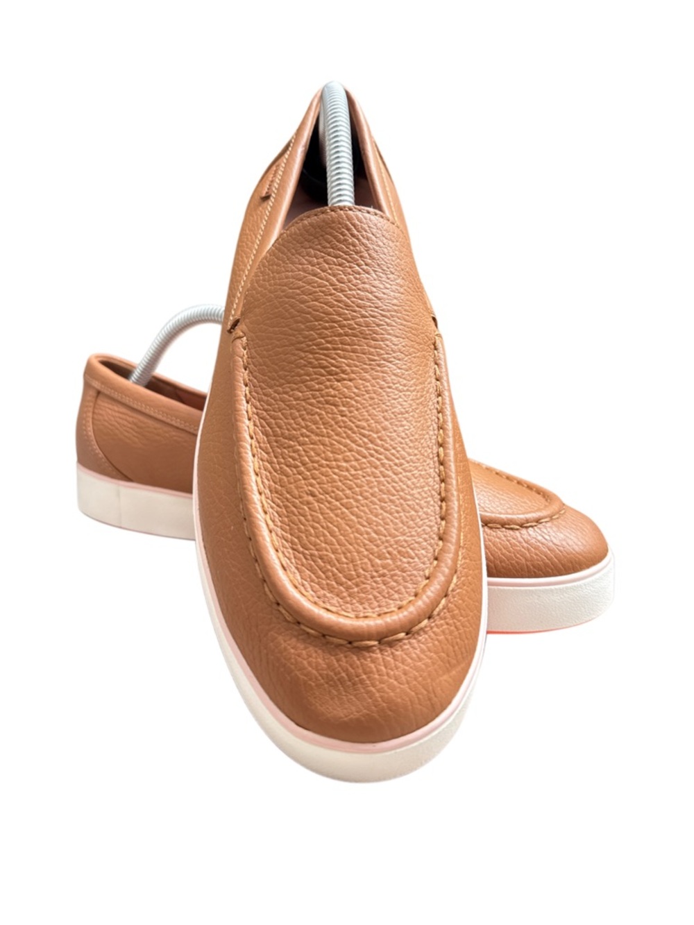 COLE HAAN NANTUCKET LOAFERS NWOT